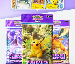 image-https://media.senscritique.com/media/000022323577/0/pokemon_pocket_cartes_a_jouer_et_a_collectionner.jpg