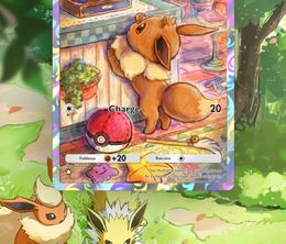 image-https://media.senscritique.com/media/000022323578/0/pokemon_pocket_cartes_a_jouer_et_a_collectionner.jpg