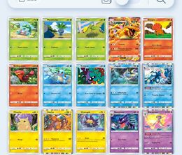 image-https://media.senscritique.com/media/000022323580/0/pokemon_pocket_cartes_a_jouer_et_a_collectionner.jpg