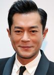 Louis Koo