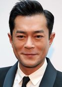 Louis Koo