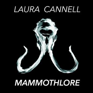 Mammothlore (EP)