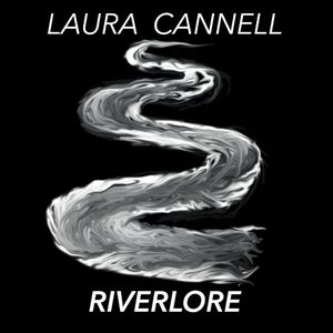 Riverlore (EP)