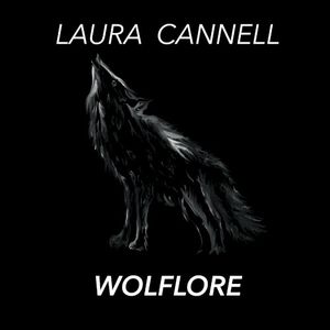 Wolflore (EP)