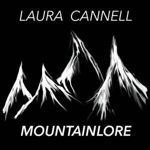 Mountainlore (EP)