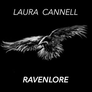 Ravenlore (EP)