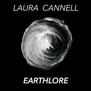 Earthlore (EP)