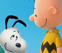 image-https://media.senscritique.com/media/000022323902/0/snoopy_snippets.jpg