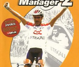 image-https://media.senscritique.com/media/000022323912/0/cycling_manager_2.jpg