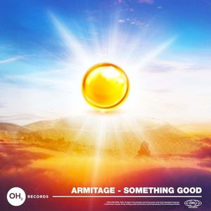 Something Good (Extended Mix) (Single)