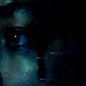 Hollow (Single)