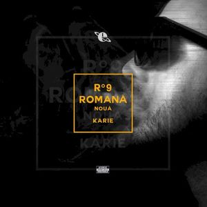 Romana 9 vol. 1