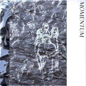 Momentum (EP)