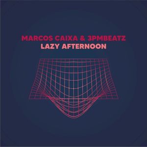 Lazy Afternoon (Single)