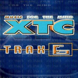 XTC Trax 6