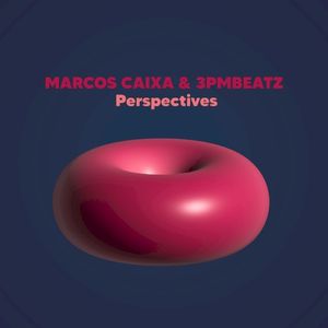 Perspectives (EP)
