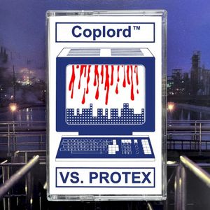 Vs. Protex