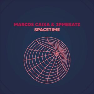 Space Time (Single)