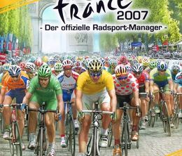 image-https://media.senscritique.com/media/000022324212/0/pro_cycling_manager_saison_2007.jpg