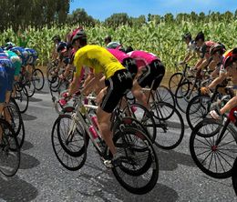 image-https://media.senscritique.com/media/000022324221/0/pro_cycling_saison_2007.jpg