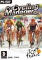 Pro Cycling Manager : Saison 2008