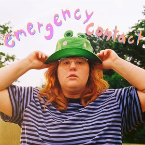 emergency contact (Single)