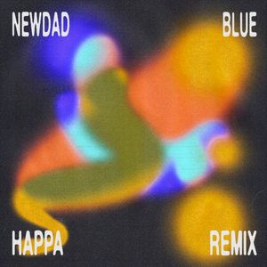 Blue (Happa Remix)