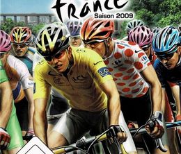 image-https://media.senscritique.com/media/000022324277/0/le_tour_de_france_2009.jpg