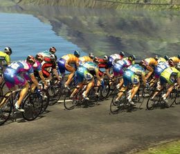 image-https://media.senscritique.com/media/000022324279/0/le_tour_de_france_2009.jpg