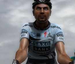 image-https://media.senscritique.com/media/000022324291/0/pro_cycling_manager_saison_2011.jpg