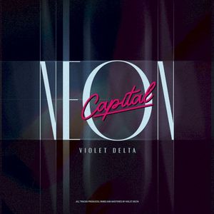 Neon Capital