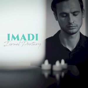 IMADI (Single)