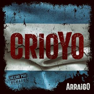 Crioyo