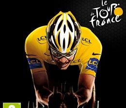 image-https://media.senscritique.com/media/000022324375/0/le_tour_de_france.jpg