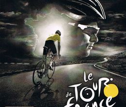 image-https://media.senscritique.com/media/000022324384/0/le_tour_de_france_2013_100eme_edition.jpg