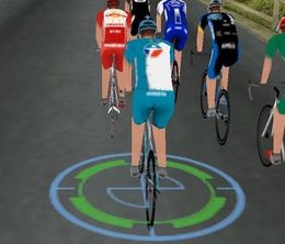 image-https://media.senscritique.com/media/000022324388/0/pro_cycling_saison_2010.jpg