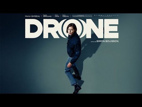 Drone