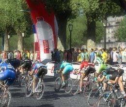 image-https://media.senscritique.com/media/000022324400/0/tour_de_france_2014.jpg