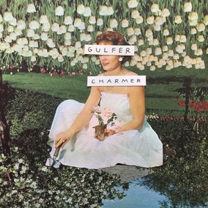 Gulfer / Charmer Split (Single)