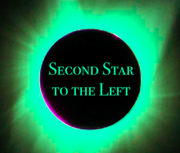 image-https://media.senscritique.com/media/000022324570/0/second_star_to_the_left.png