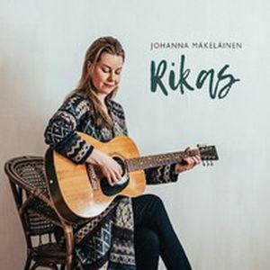 Rikas