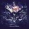Acheron