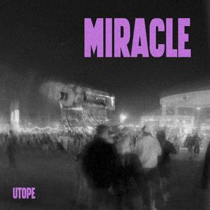 Miracle (Single)