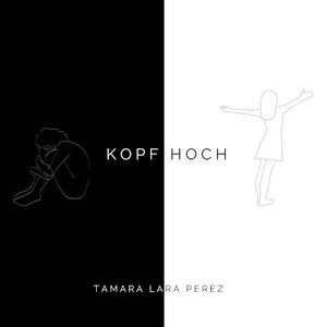 Kopf hoch (Single)