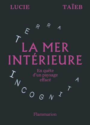 La mer intérieure