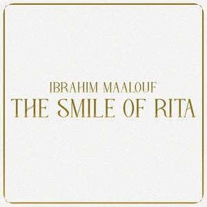 The Smile of Rita (Single)