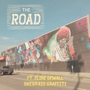 Overpass Graffiti (Single)