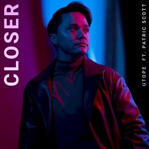 Closer (Single)