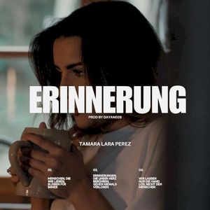 Erinnerung (Single)