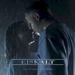 Eiskalt (Single)